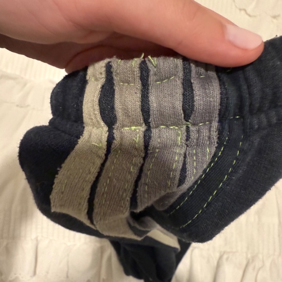 Aviator Nation - Picture 2 of 3